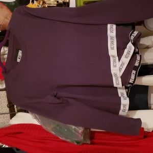 Victoria Secret Sweater